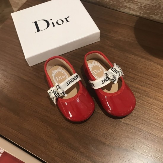 Kids' Shoes