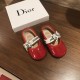 Kids' Shoes