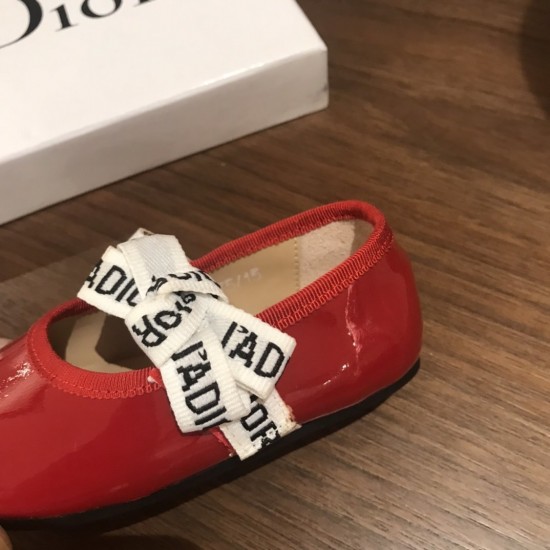 Kids' Shoes