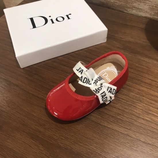 Kids' Shoes