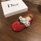 Kids' Shoes