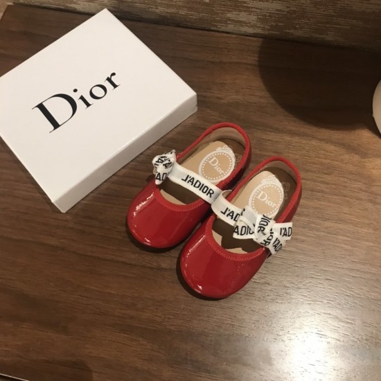 Kids' Shoes