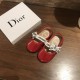 Kids' Shoes