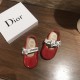 Kids' Shoes