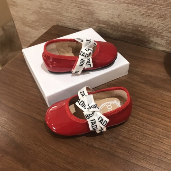 Kids' Shoes
