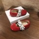 Kids' Shoes