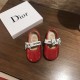 Kids' Shoes