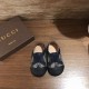 Kids' Shoes