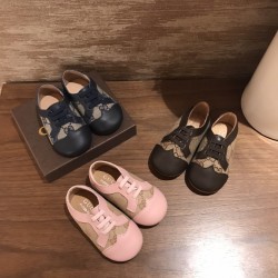 Kids' Shoes
