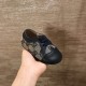 Kids' Shoes