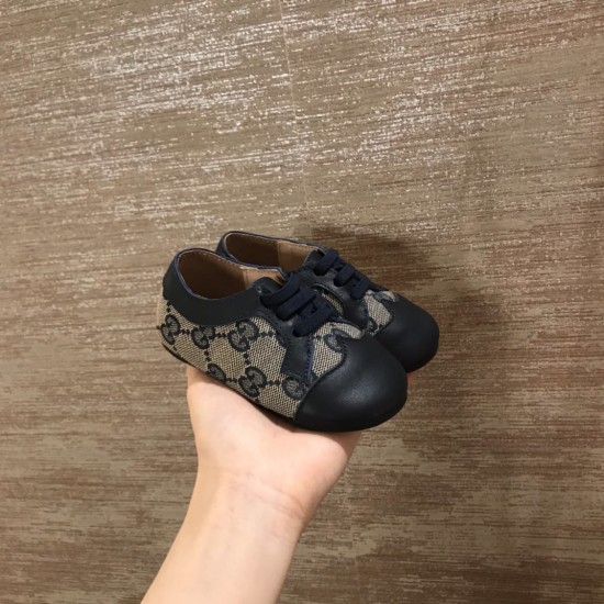 Kids' Shoes