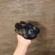 Kids' Shoes