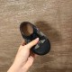 Kids' Shoes