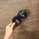 Kids' Shoes