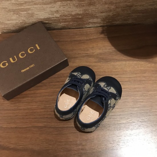 Kids' Shoes