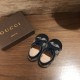 Kids' Shoes