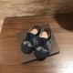 Kids' Shoes