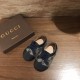 Kids' Shoes