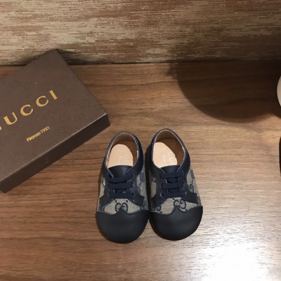 Kids' Shoes