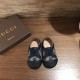 Kids' Shoes