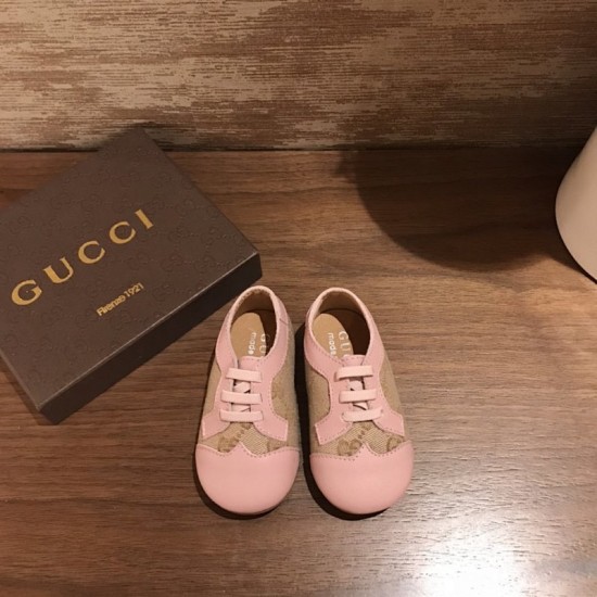 Kids' Shoes