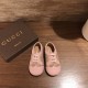 Kids' Shoes