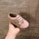 Kids' Shoes