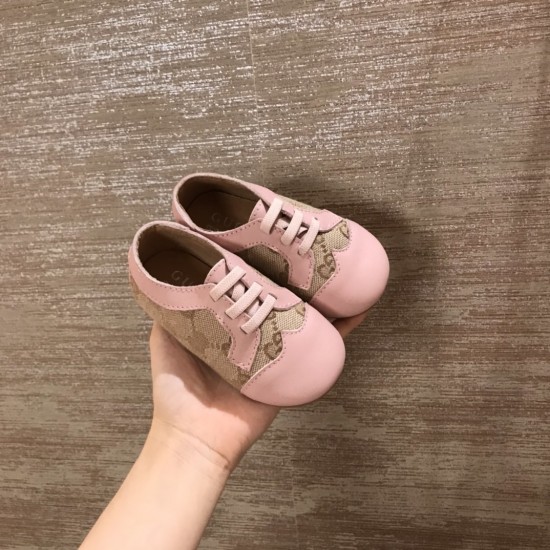 Kids' Shoes