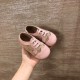 Kids' Shoes