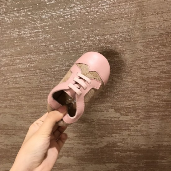 Kids' Shoes