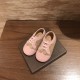 Kids' Shoes