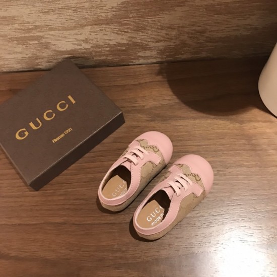 Kids' Shoes
