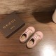 Kids' Shoes