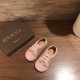 Kids' Shoes