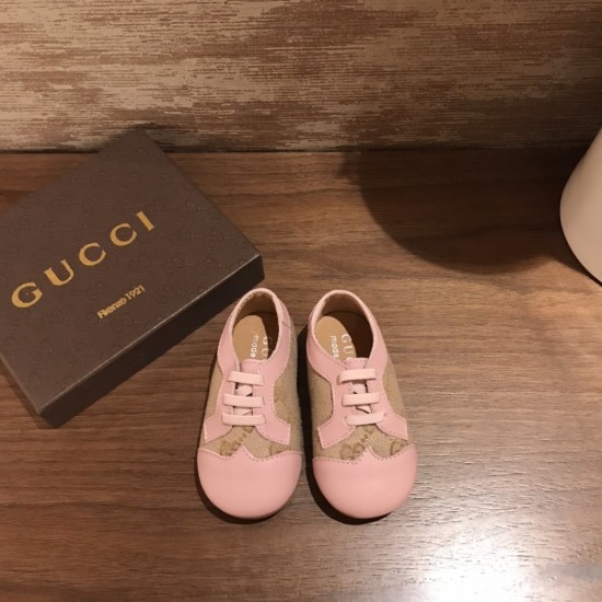 Kids' Shoes