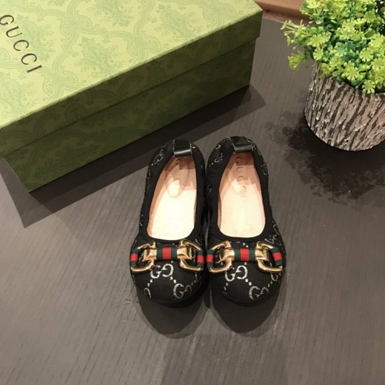 Kids' Shoes