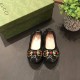 Kids' Shoes