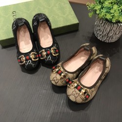 Kids' Shoes