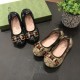 Kids' Shoes