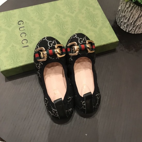 Kids' Shoes