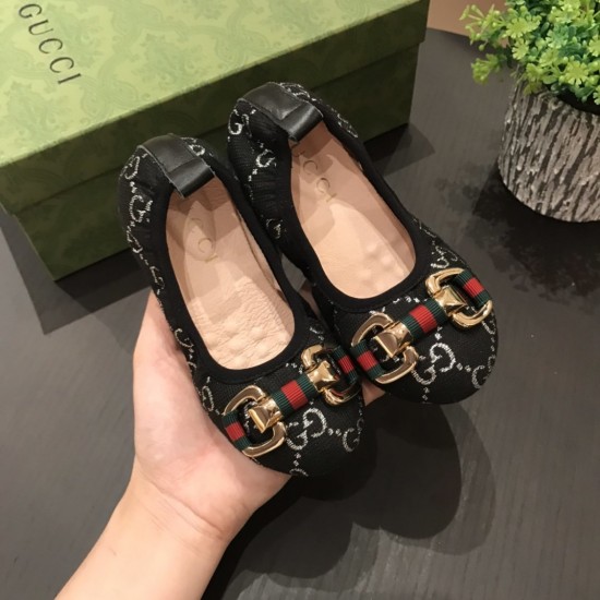Kids' Shoes