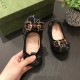 Kids' Shoes