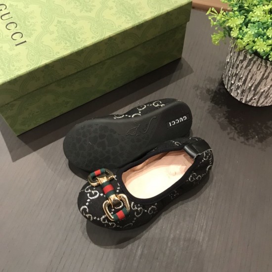 Kids' Shoes