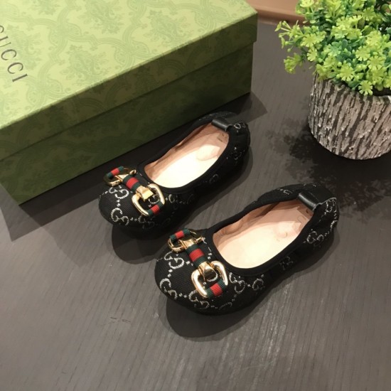 Kids' Shoes