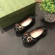 Kids' Shoes