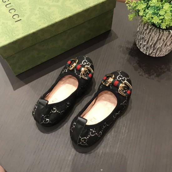 Kids' Shoes
