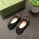 Kids' Shoes