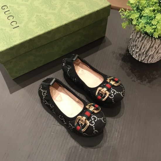 Kids' Shoes