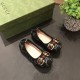 Kids' Shoes