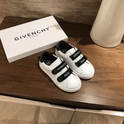 Kids' Shoes